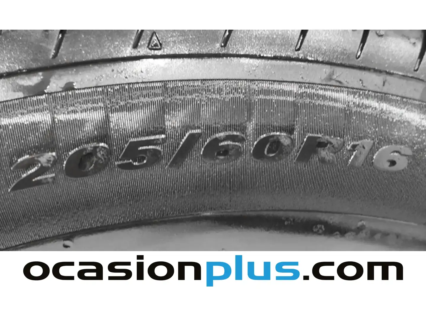 Foto KIA XCeed Kia XCeed 1.0 T-GDi Drive (120 CV)