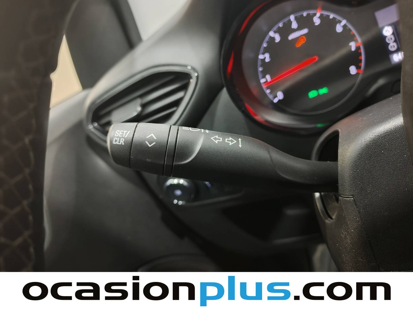 Foto Opel Crossland Opel Crossland 1.2 Edition (110 CV)