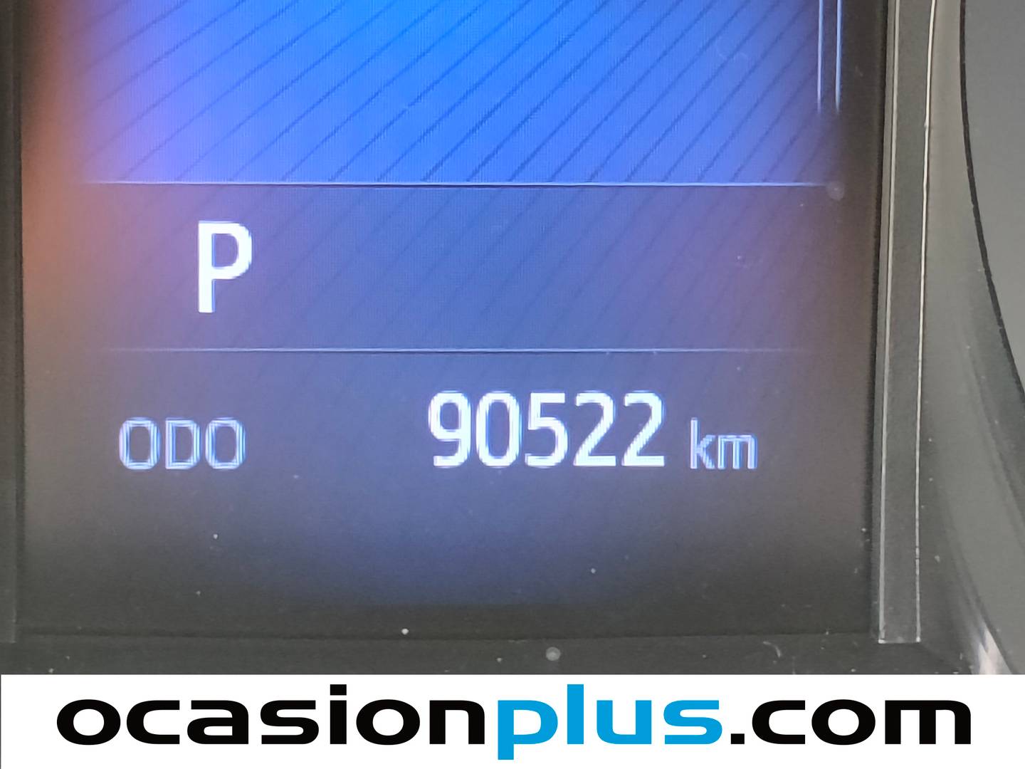 Toyota C-HR Toyota C-HR 1.8 125H Dynamic Plus (122 CV) seminuevo