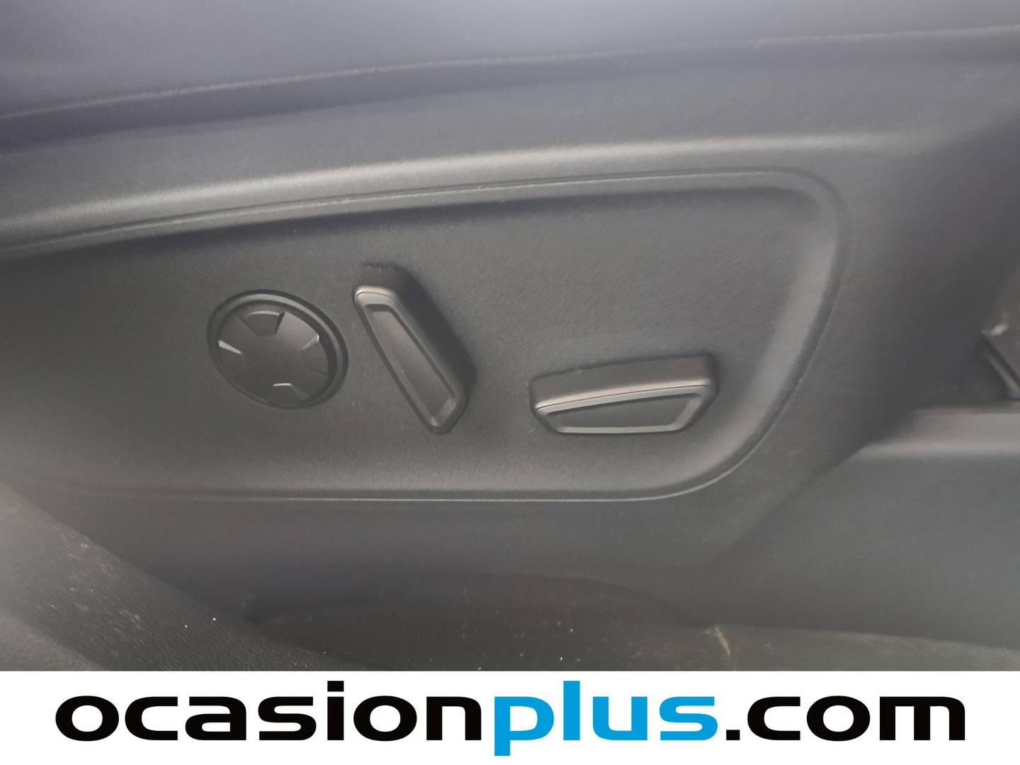 Ford Kuga Ford Kuga 2.5 Duratec PHEV Active X (243 CV) de segunda mano
