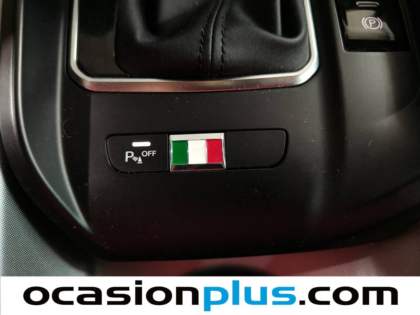 Foto Alfa Romeo Tonale Alfa Romeo Tonale 1.5 MHEV Sprint FWD (130 CV)