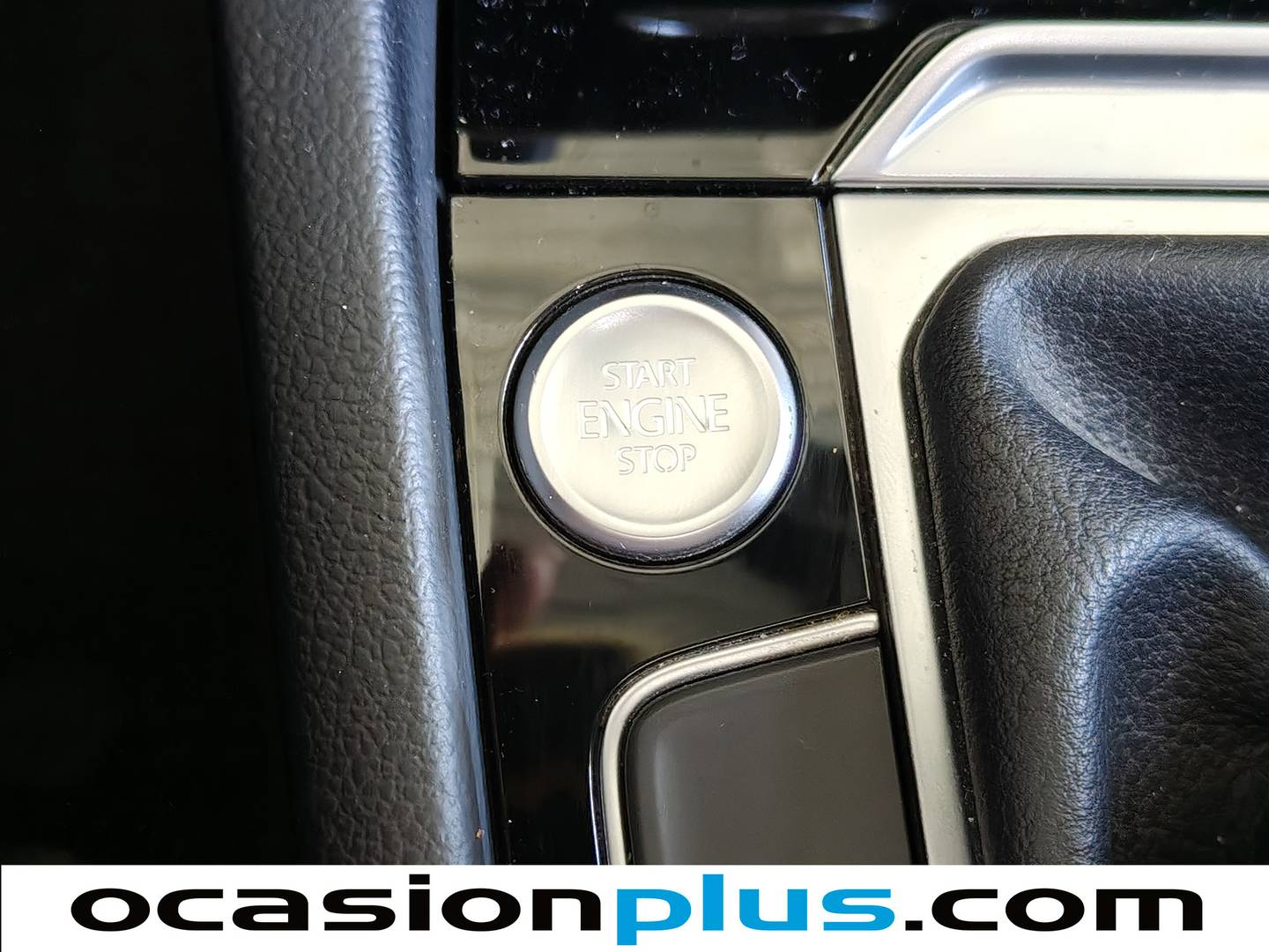 Foto Volkswagen Passat Volkswagen Passat Variant Variant Sport 1.4 TSI BMT ACT (150 CV)