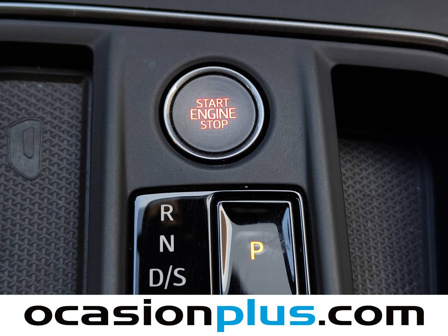 Cupra Formentor CUPRA Formentor 1.5 TSI DSG (150 CV) km 0