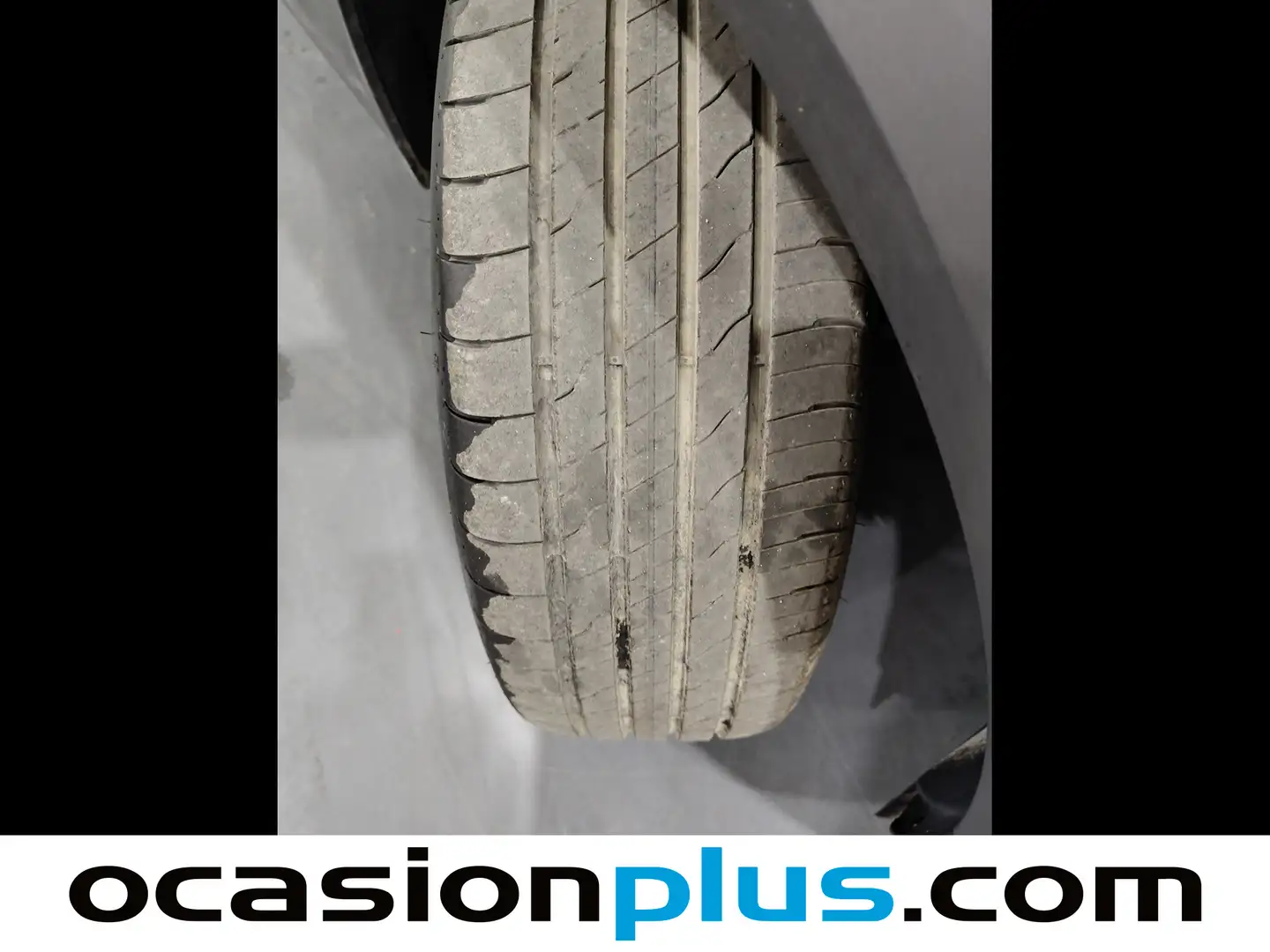 Foto Opel Mokka Opel Mokka 1.2 T Ultimate (136 CV)