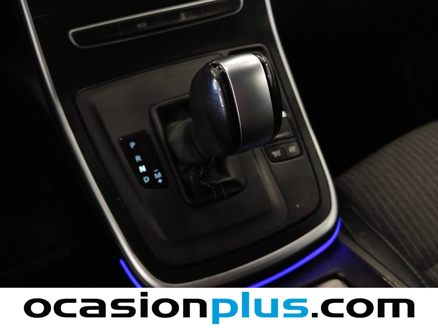 Renault Grand Scénic Renault Grand Scenic Zen Energy TCe (140 CV) EDC barato