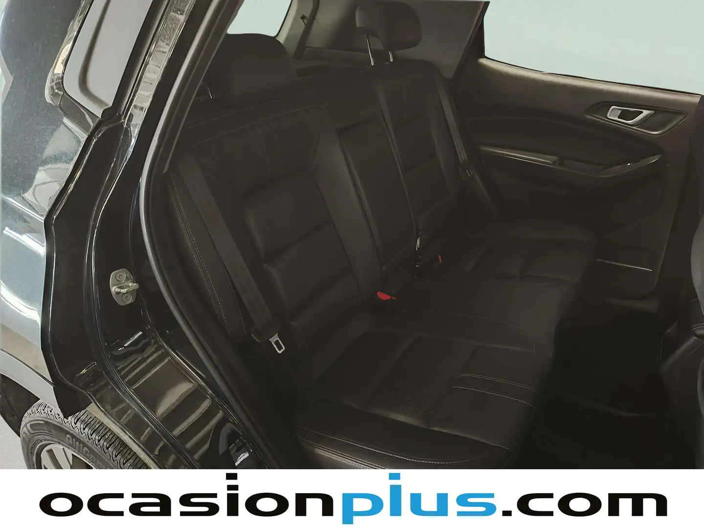 Foto DR AUTOMOBILES DR 4.0 DR AUTOMOBILES DR4 1.5  (116 CV)