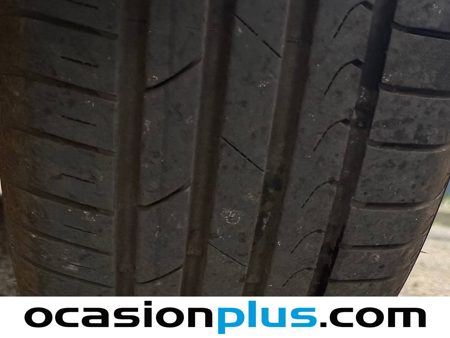 Renault Mégane Renault Megane Dynamique Eco2 FAP dCi (110 CV) al mejor precio