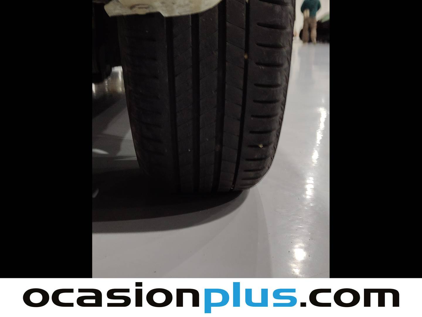 Foto Nissan Micra Nissan Micra IG-T N-Design Black (92 CV)