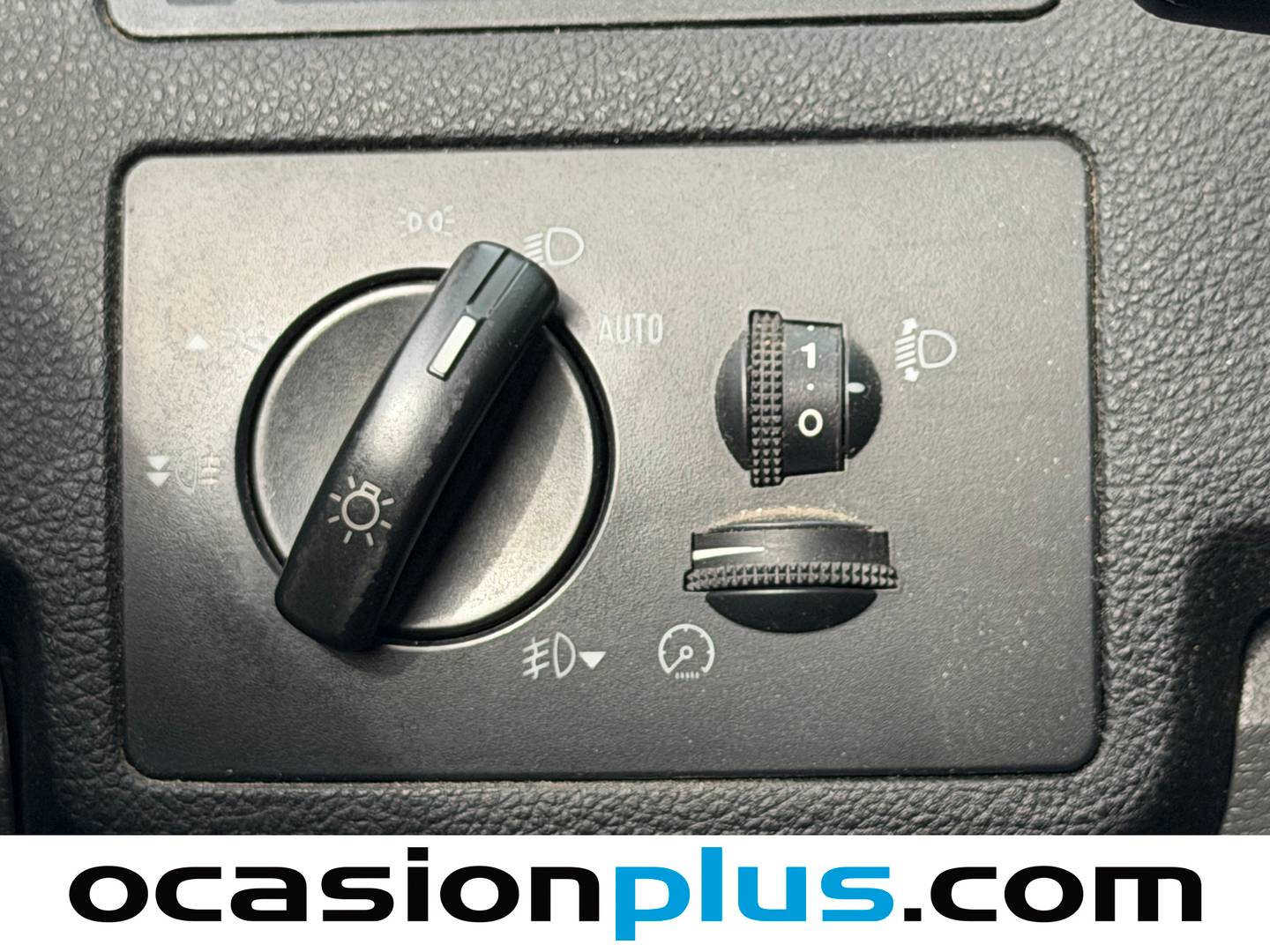 Ford Kuga Ford Kuga 2.0 TDCI Trend 4WD (136 CV) km 0