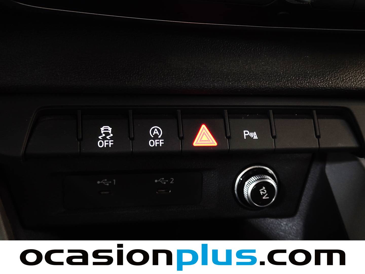 Audi A1 Audi A1 Sportback Sportback Adrenalin 35 TFSI Pack S-line (150 CV) S tronic km 0