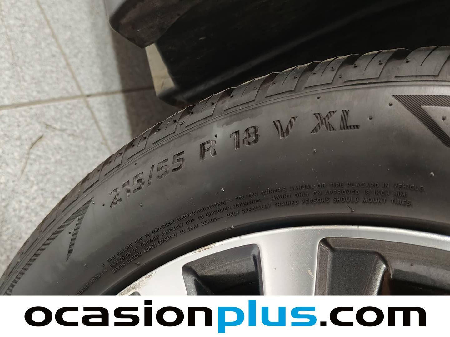 Nissan QASHQAI Nissan Qashqai DIG-T 115 N-Connecta (115 CV) manual