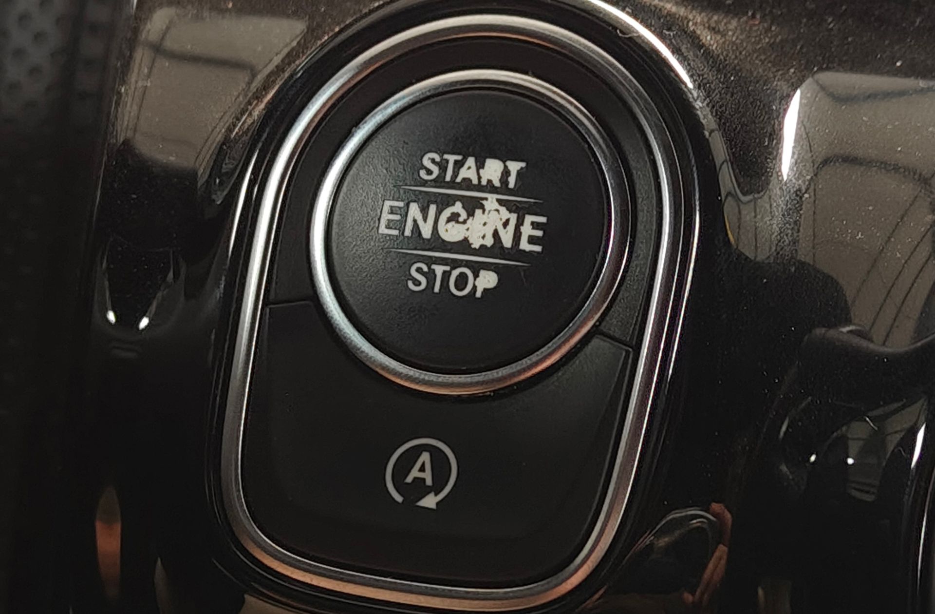 Mercedes-Benz Clase A 220 - foto 31