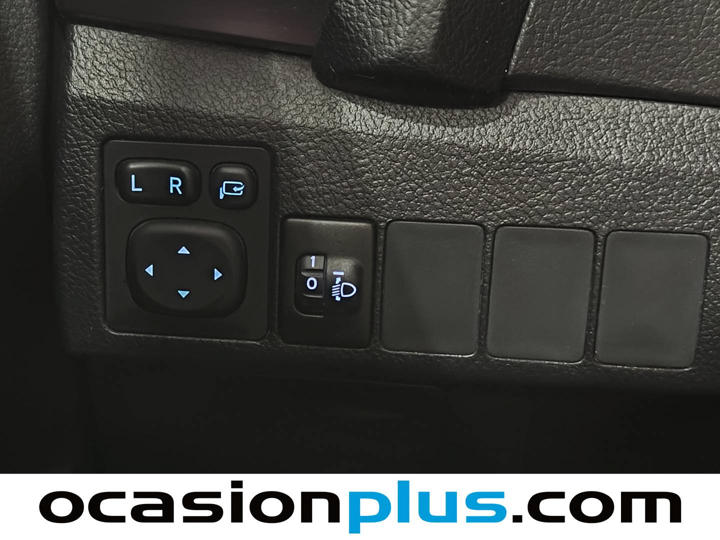 Foto Toyota Auris Toyota Auris Hybrid Active (136 CV)