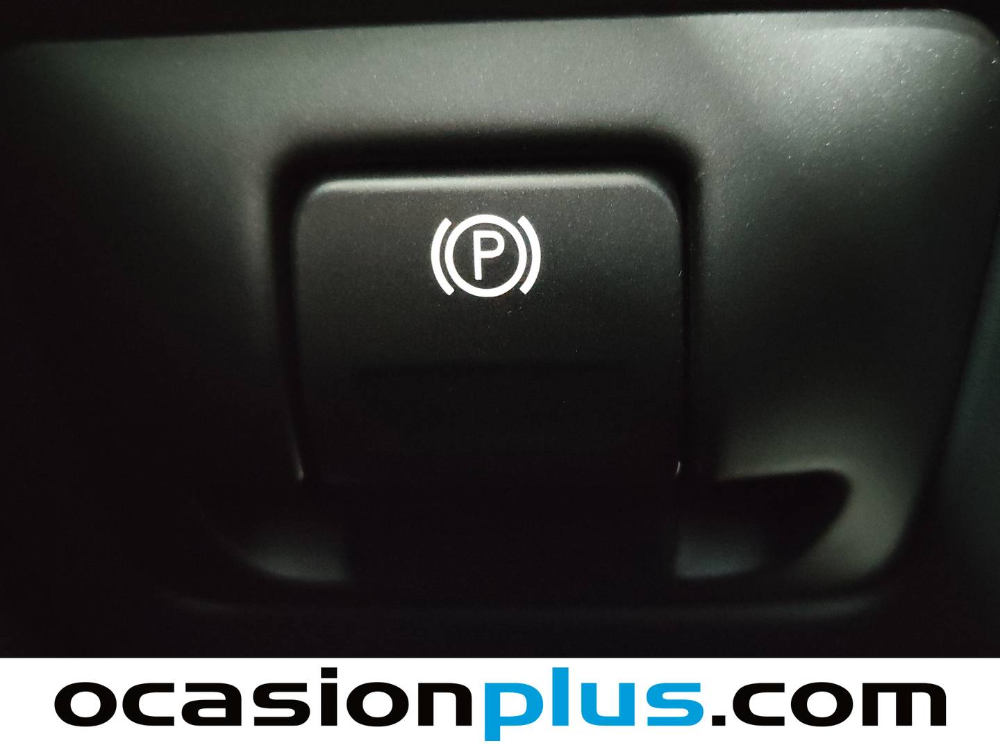 Accesorios del Volvo XC60 Volvo XC60 D3 Kinetic (150 CV)