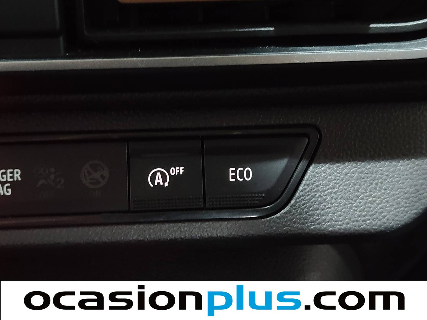 Foto Dacia Sandero Dacia Sandero Stepway Expression TCe (91 CV)