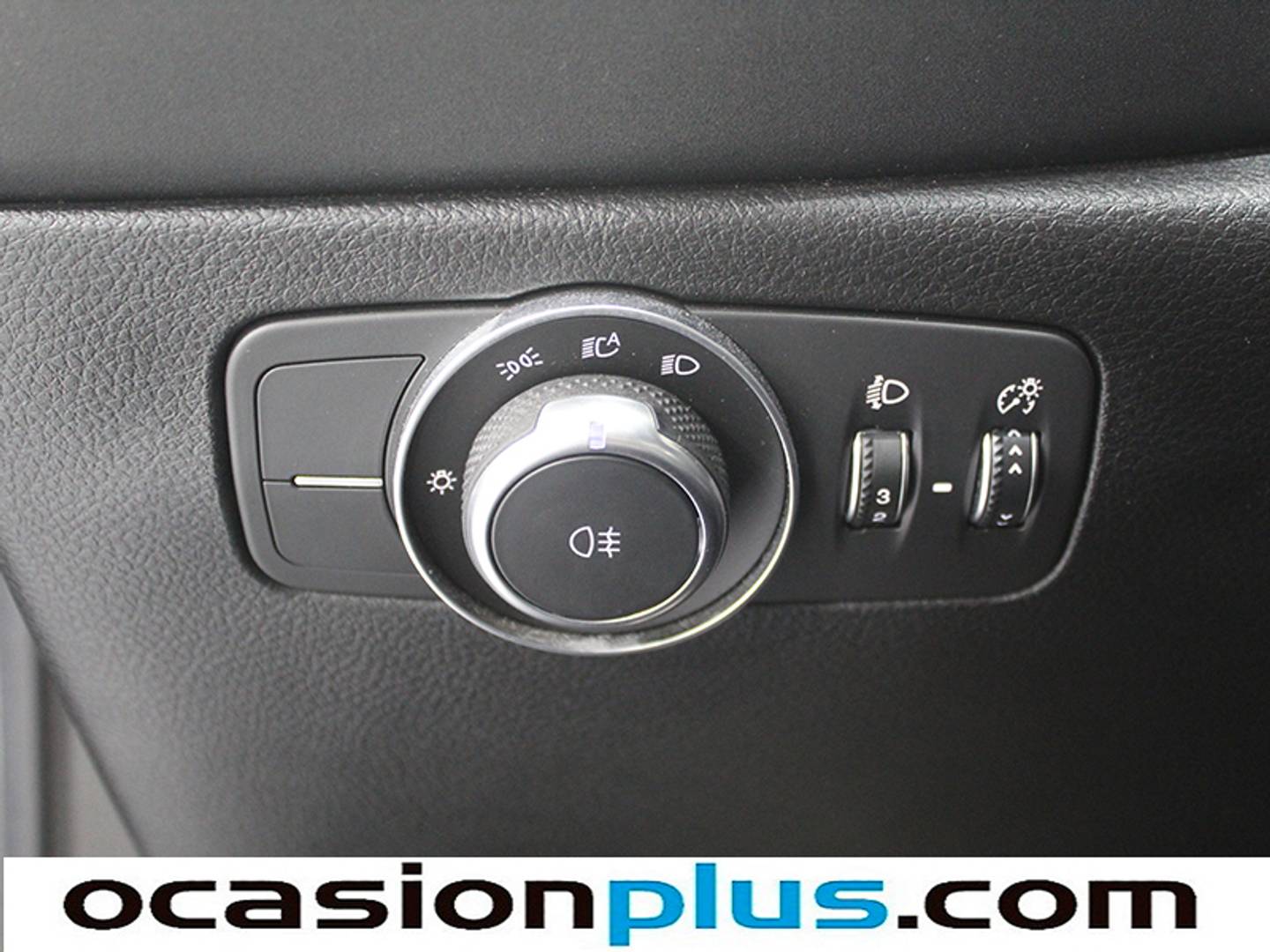 Foto Alfa Romeo Tonale Alfa Romeo Tonale 1.5 MHEV Sprint FWD (130 CV)