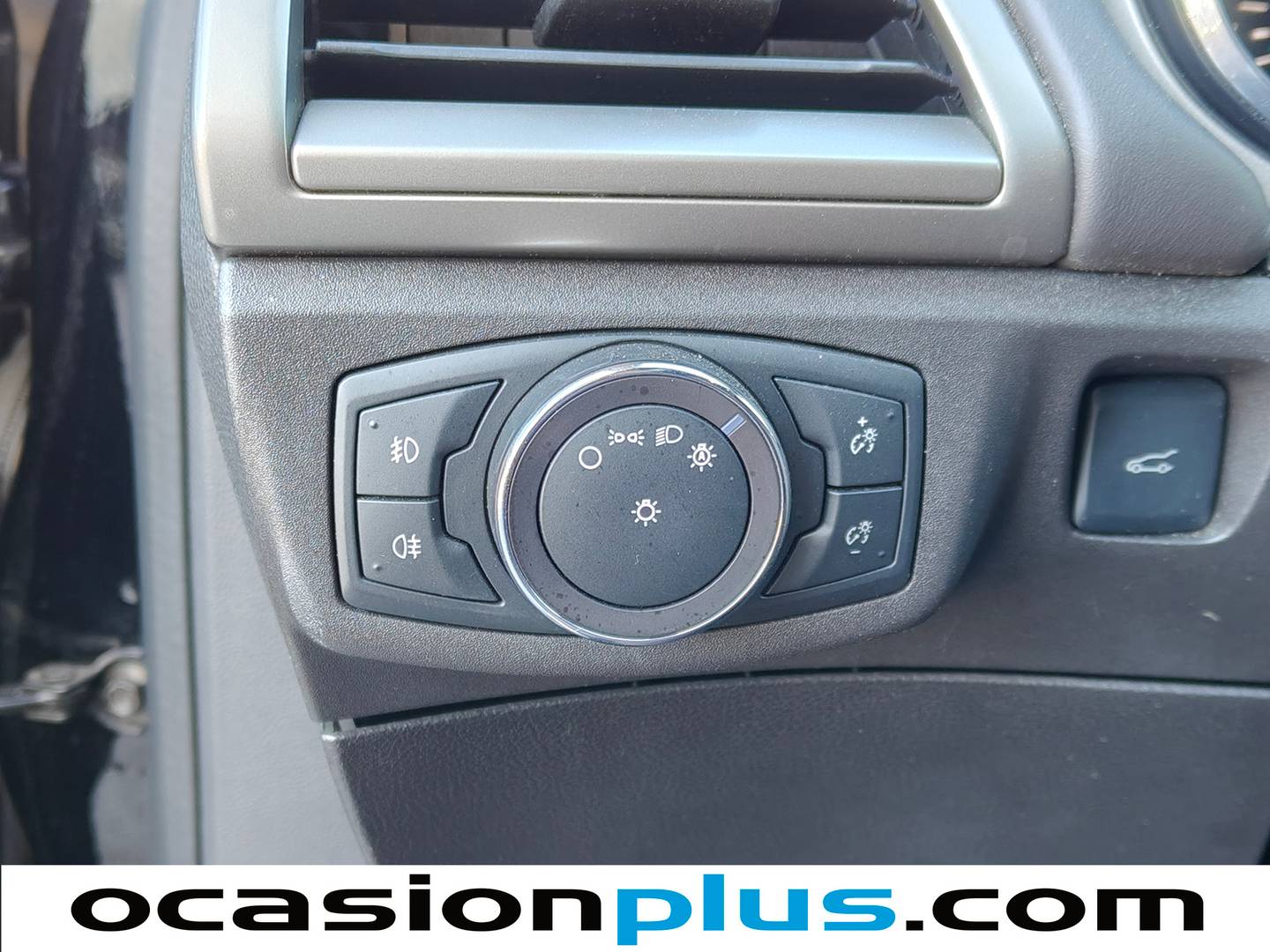 Ford Mondeo Ford Mondeo 2.0 EcoBoost Vignale Auto (240 CV) barato