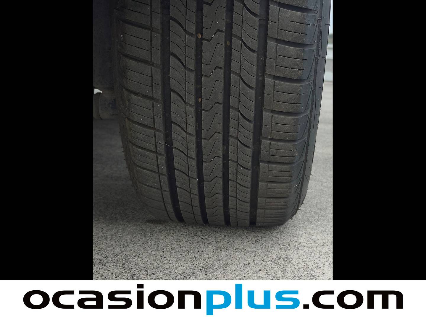 Ford Kuga Ford Kuga 1.5 EcoBlue ST-Line (120 CV) seminuevo