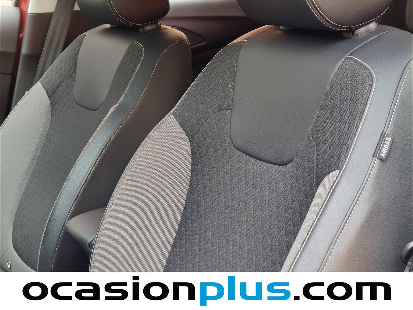 Opel Grandland X Opel Grandland X S&S ecoTEC Excellence  (130 CV) seminuevo