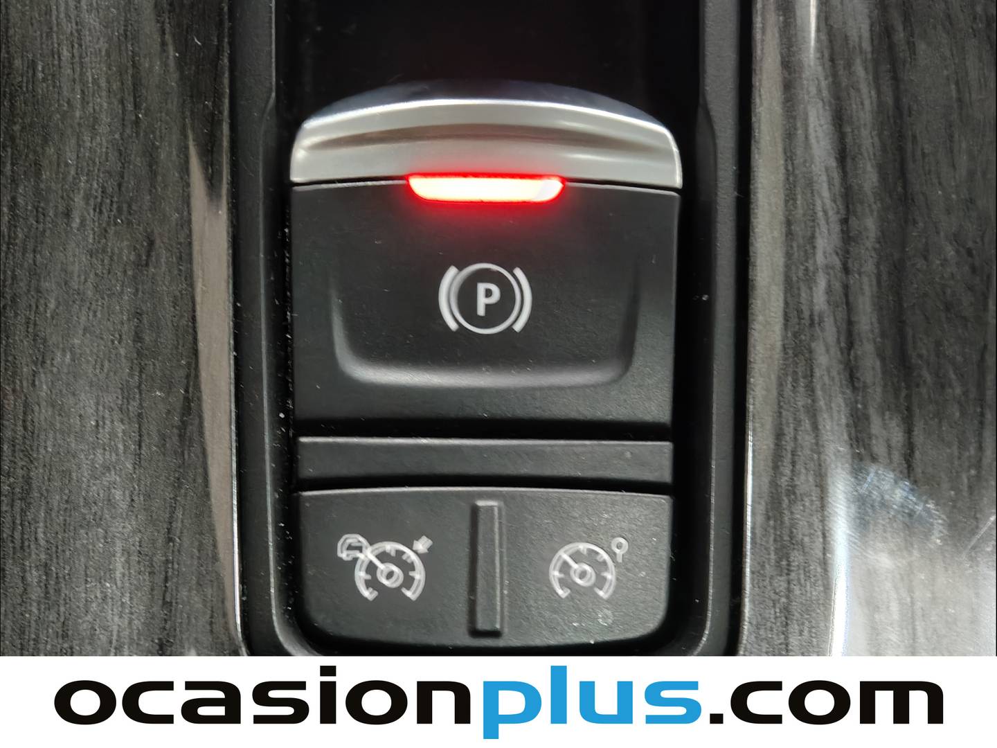 Foto Renault Espace Renault Espace Initiale Paris Energy dCi (160 CV) TT EDC