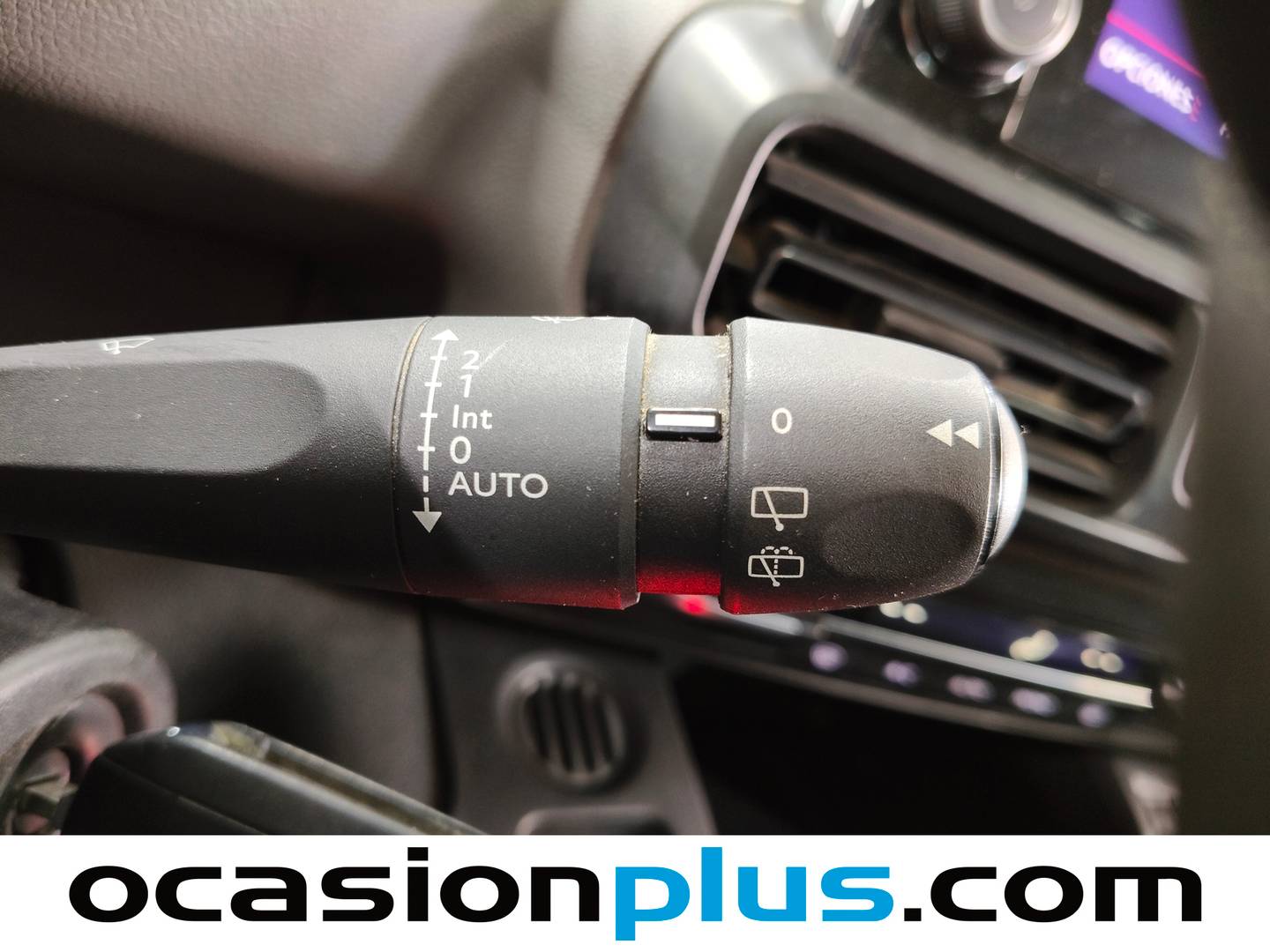 Peugeot Rifter Peugeot Rifter PureTech 110 S&S Active Standard (110 CV) al mejor precio