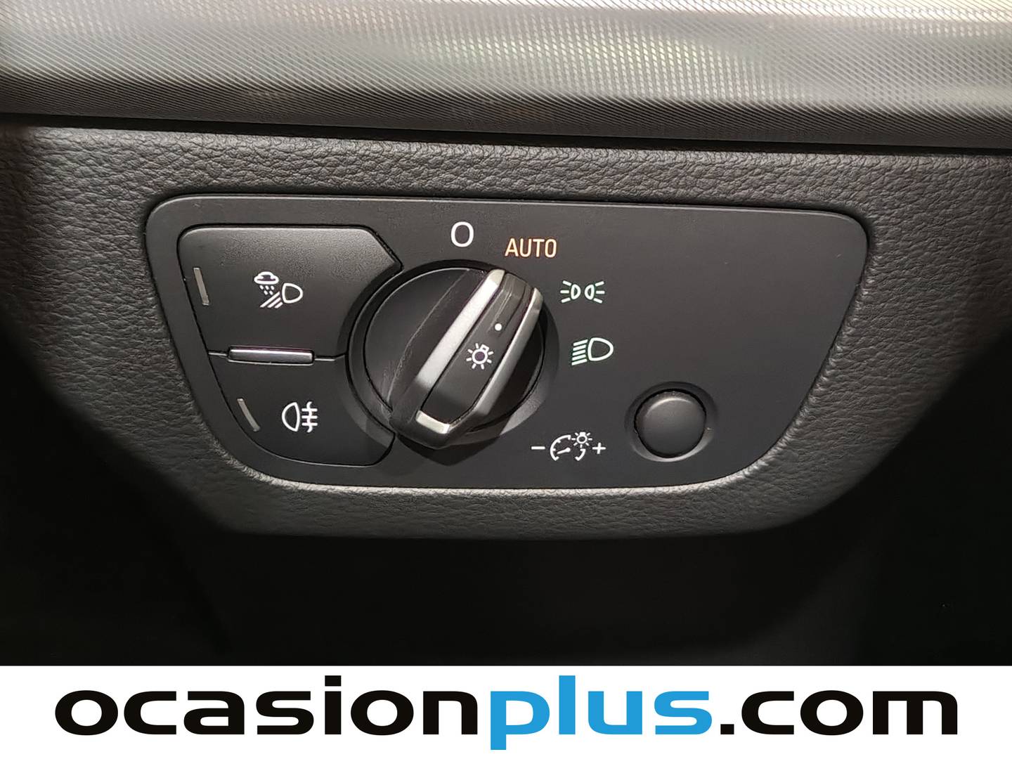 Audi Q5 Audi Q5 S line 40 TDI quattro (190 CV) S tronic barato