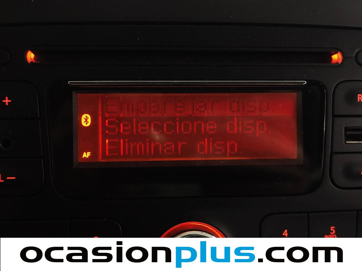 Dacia Logan Dacia Logan 1.2 Ambiance (75 CV) manual