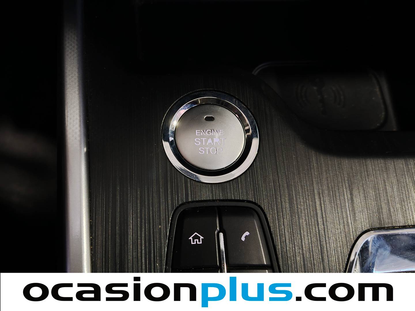 DR AUTOMOBILES DR 4.0 DR AUTOMOBILES DR4 1.5 (116 CV) al mejor precio