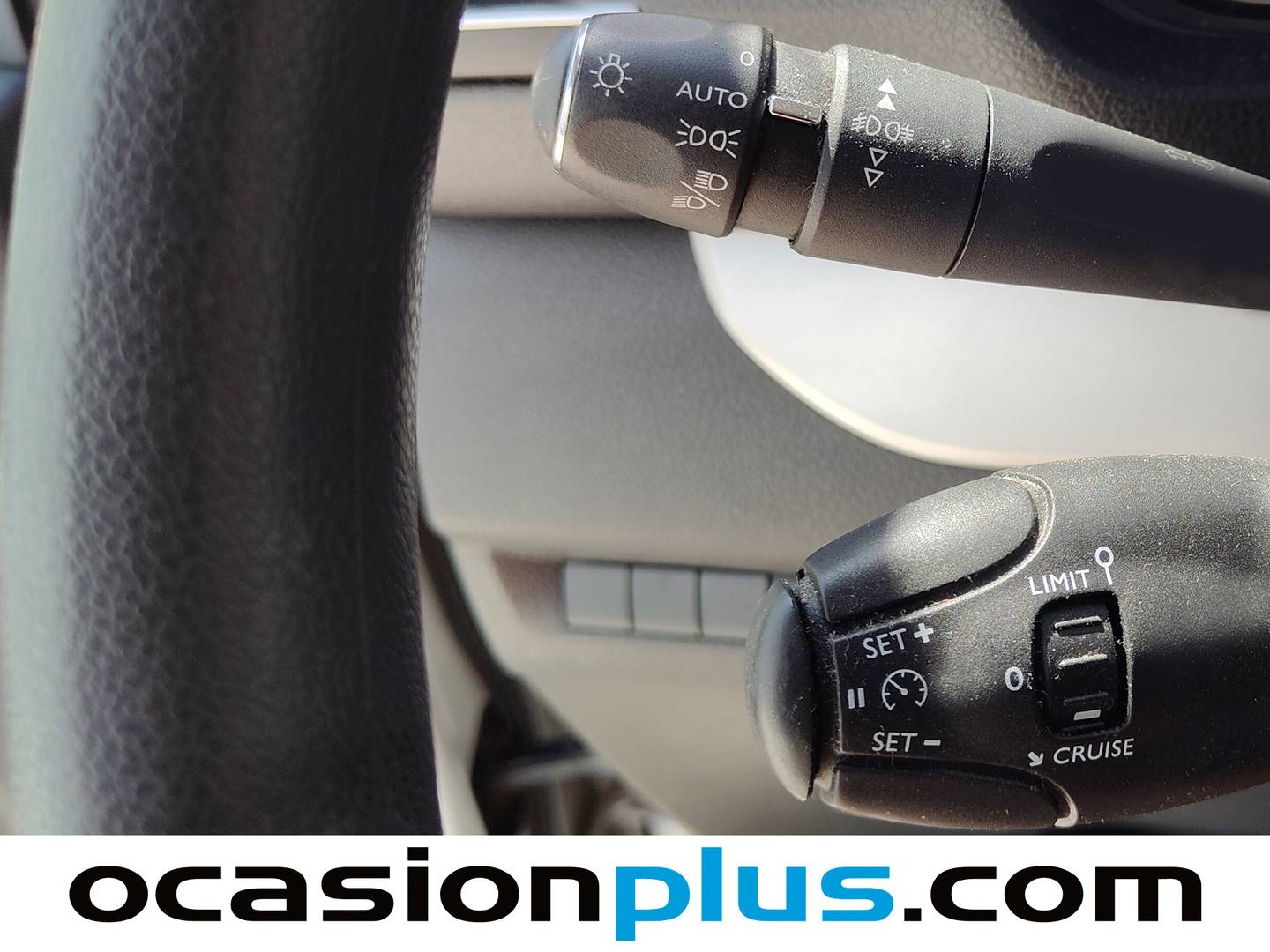 Toyota Proace Verso Toyota Proace Verso 2.0D SHUTTLE+PACK ACTIVE L1 (150 CV) 9 Plazas de segunda mano
