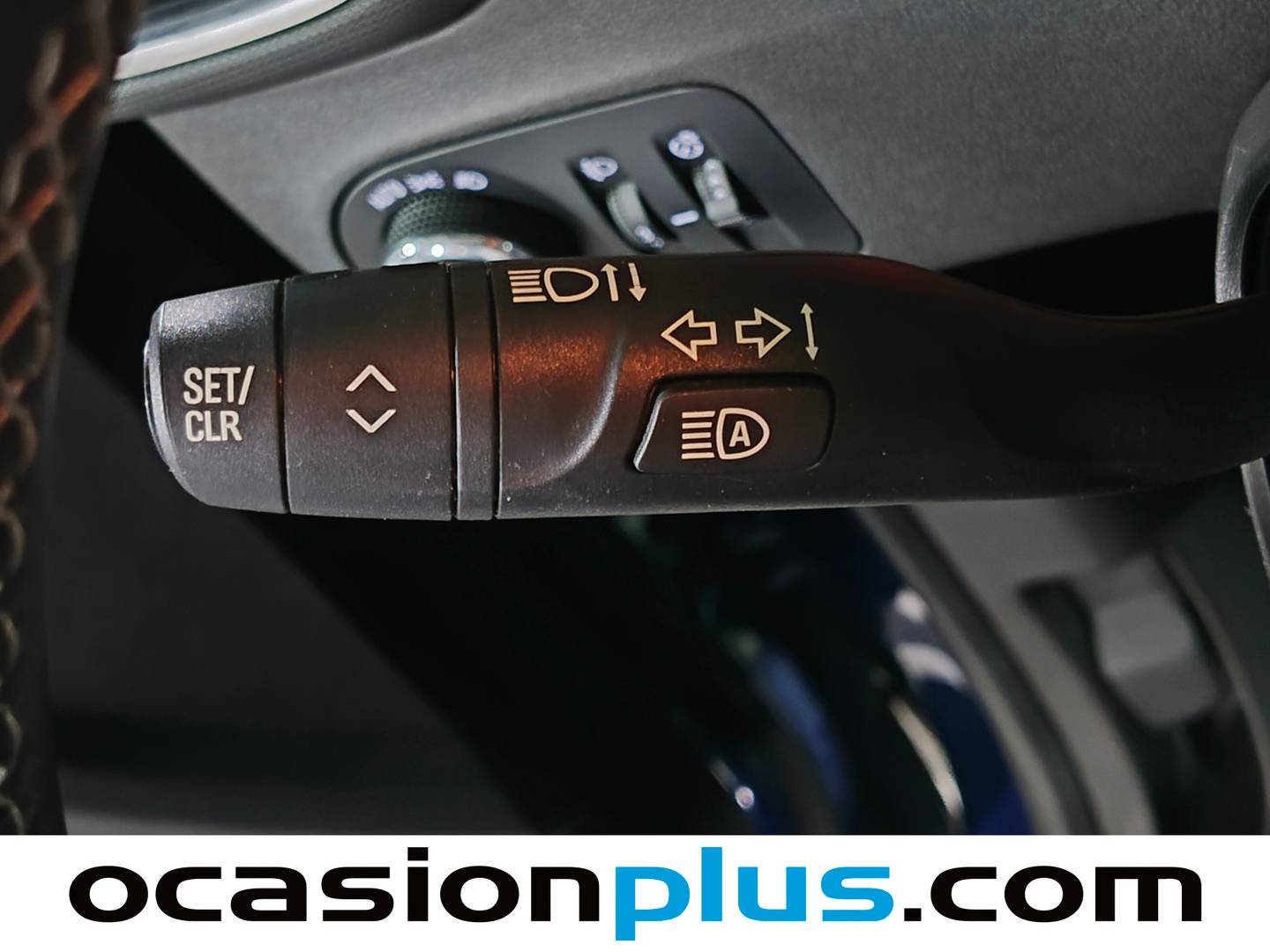 Opel Crossland Opel Crossland 1.5D Edition (110 CV) seminuevo
