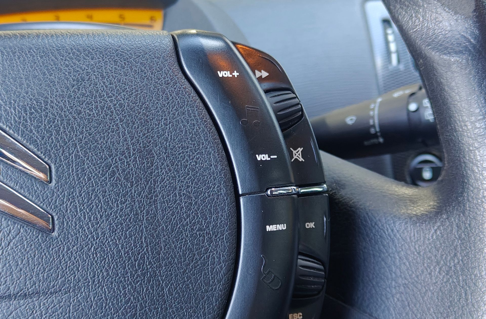 Citroën C4 1.6 HDi Collection - foto 22