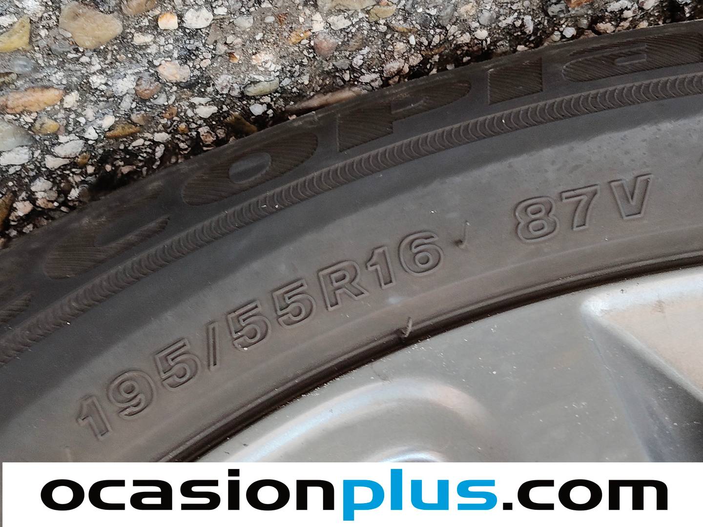 Foto Toyota Yaris Toyota Yaris 120H Active Plus (116 CV)