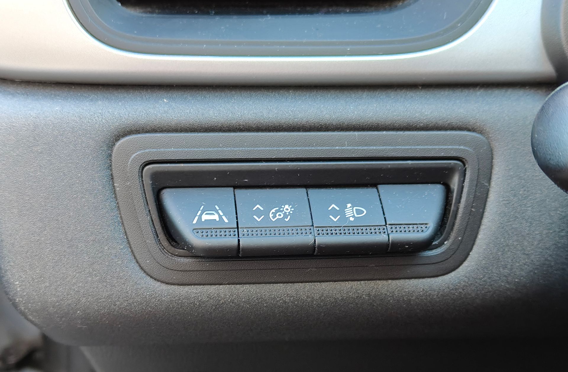 Renault Captur Evolution TCe - foto 21