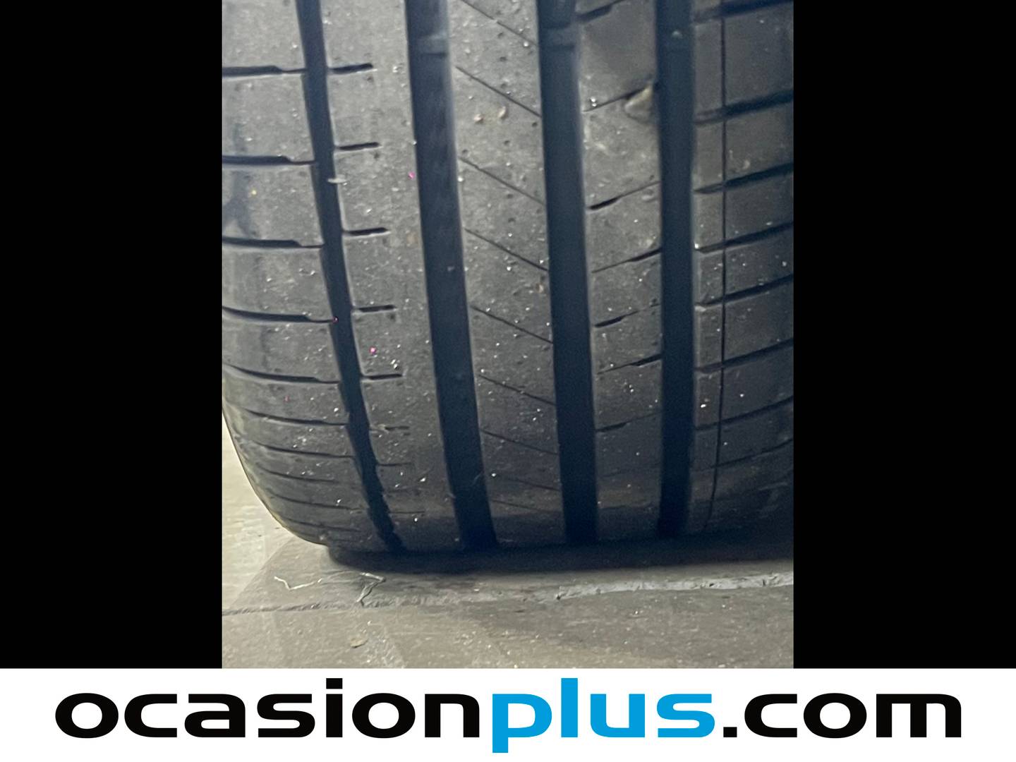 Jaguar XE Jaguar XE 2.0 Diesel Portfolio RWD Auto (180 CV) km 0