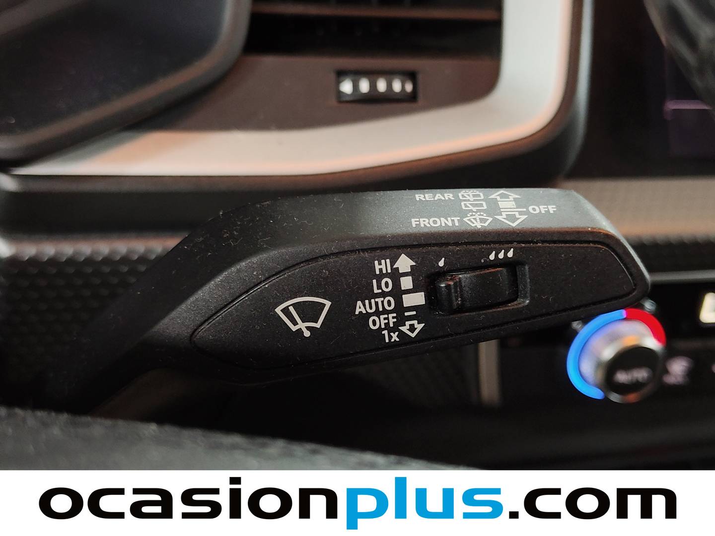 Audi A1 Audi A1 Sportback Advanced 30 TFSI (110 CV) km 0