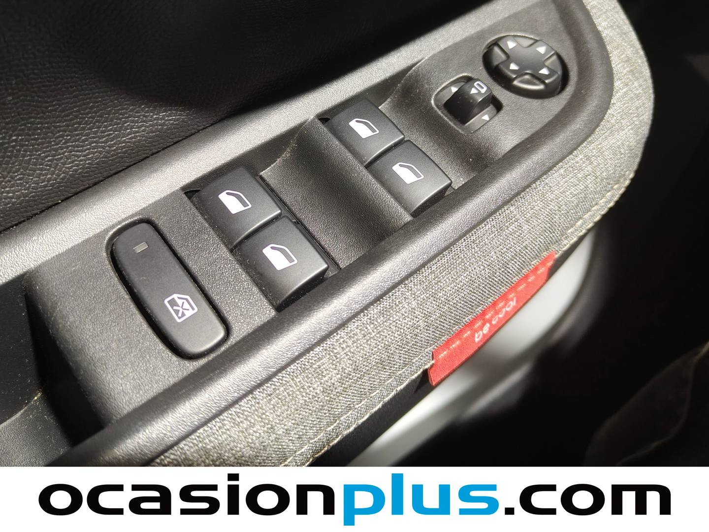 Citroën C3 Aircross Citroën C3 Aircross Hybrid 145 Plus e-DCS6 (145 CV) barato