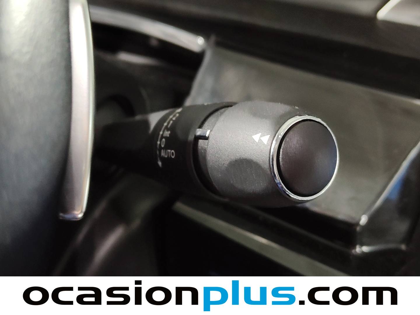 Peugeot 508 Peugeot 508 BlueHDi 160 S&S Allure EAT8 (160 CV) barato