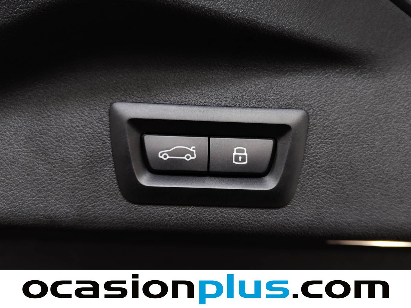 BMW X5 BMW X5 xDrive40d xLine (352 CV) automático