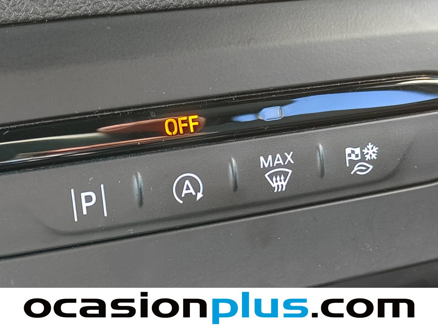 Ford Focus Ford Focus 1.0 Ecoboost MHEV ST-Line (125 CV) híbrido