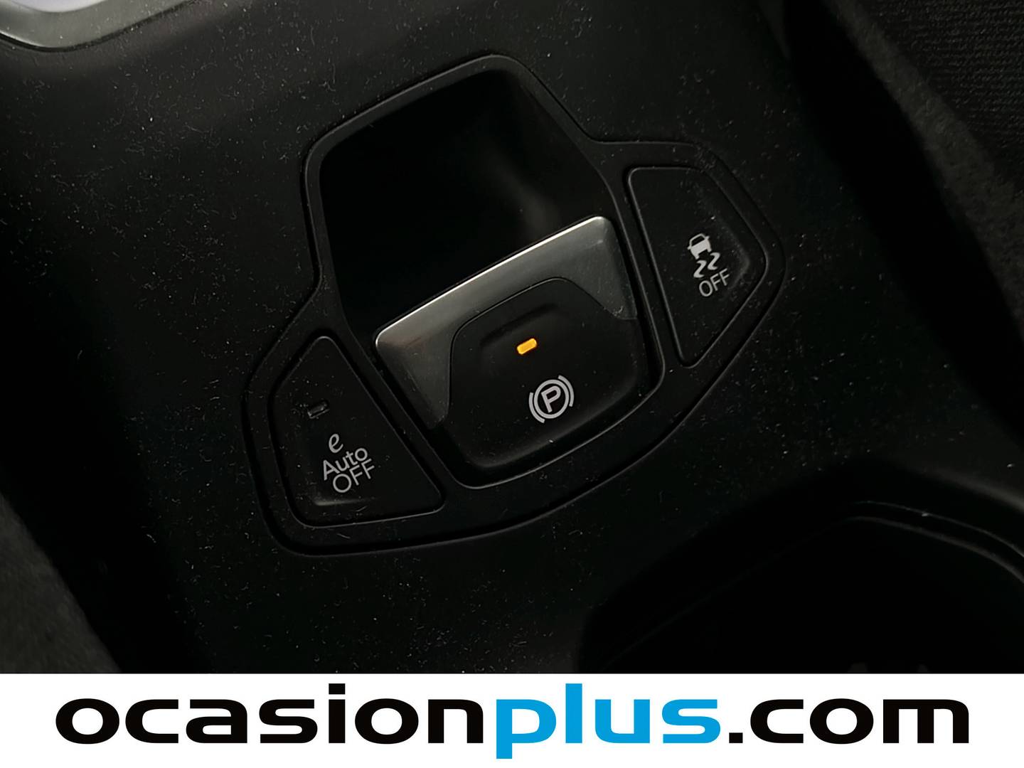 Jeep Renegade Jeep Renegade eHybrid 1.5 Limited ATX (130 CV) barato
