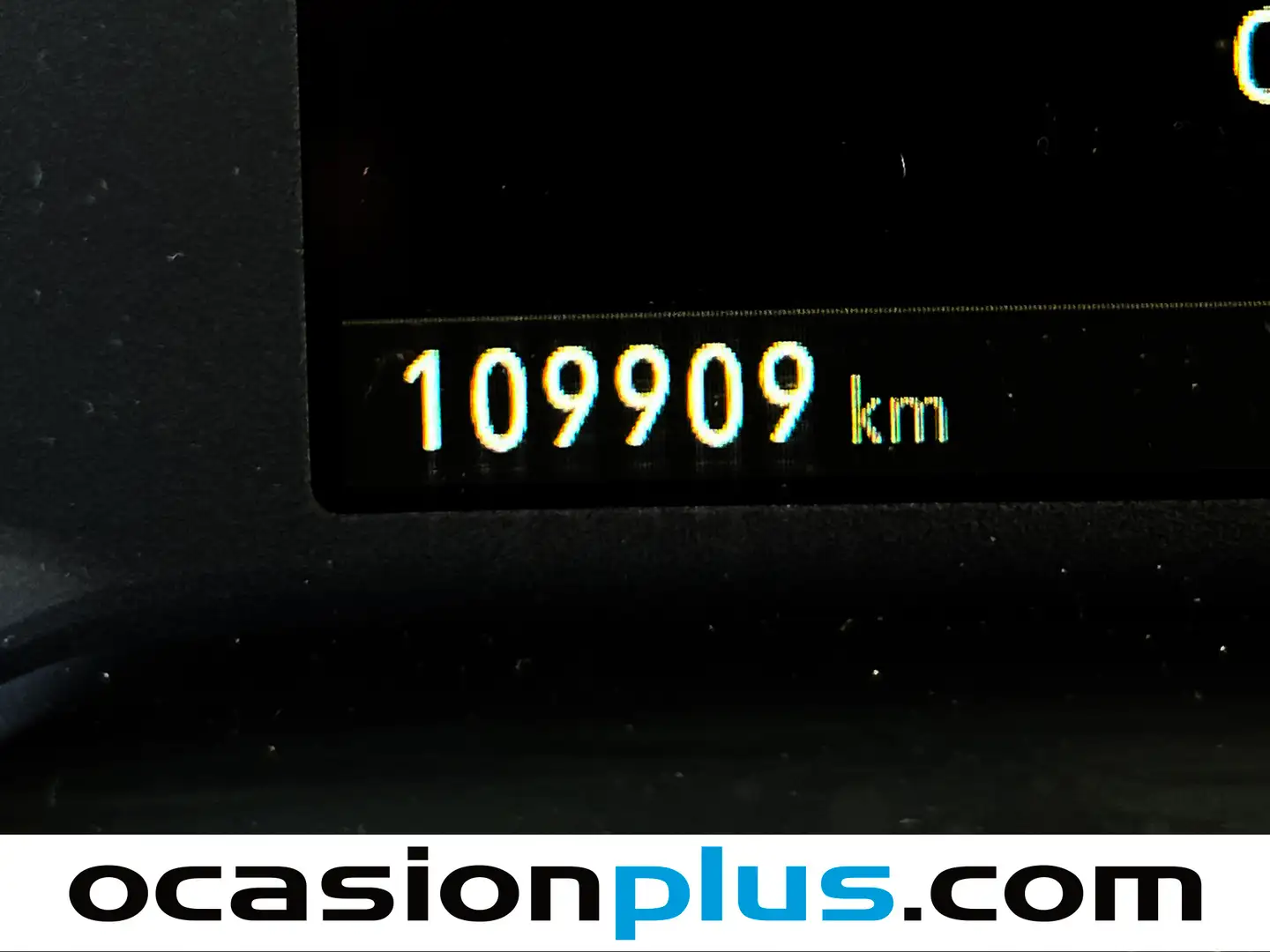 Foto Opel Crossland X Opel Crossland X 1.2 Turbo S&S Innovation Auto (130 CV)