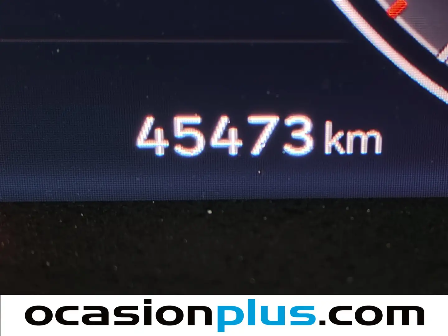 Foto Seat Ibiza SEAT Ibiza 1.0 TSI Special Edition (110 CV)