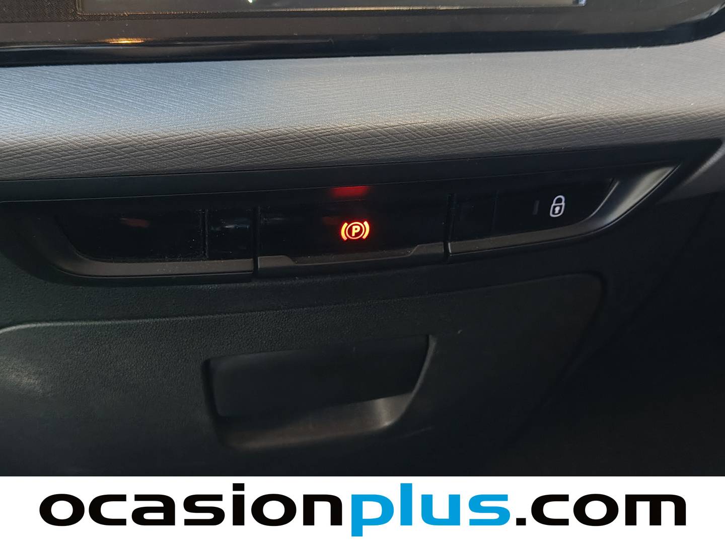 Citroën Grand C4 Spacetourer Citroën Grand C4 Spacetourer BlueHDi 130 S&S Feel (130 CV) 7 Plazas seminuevo