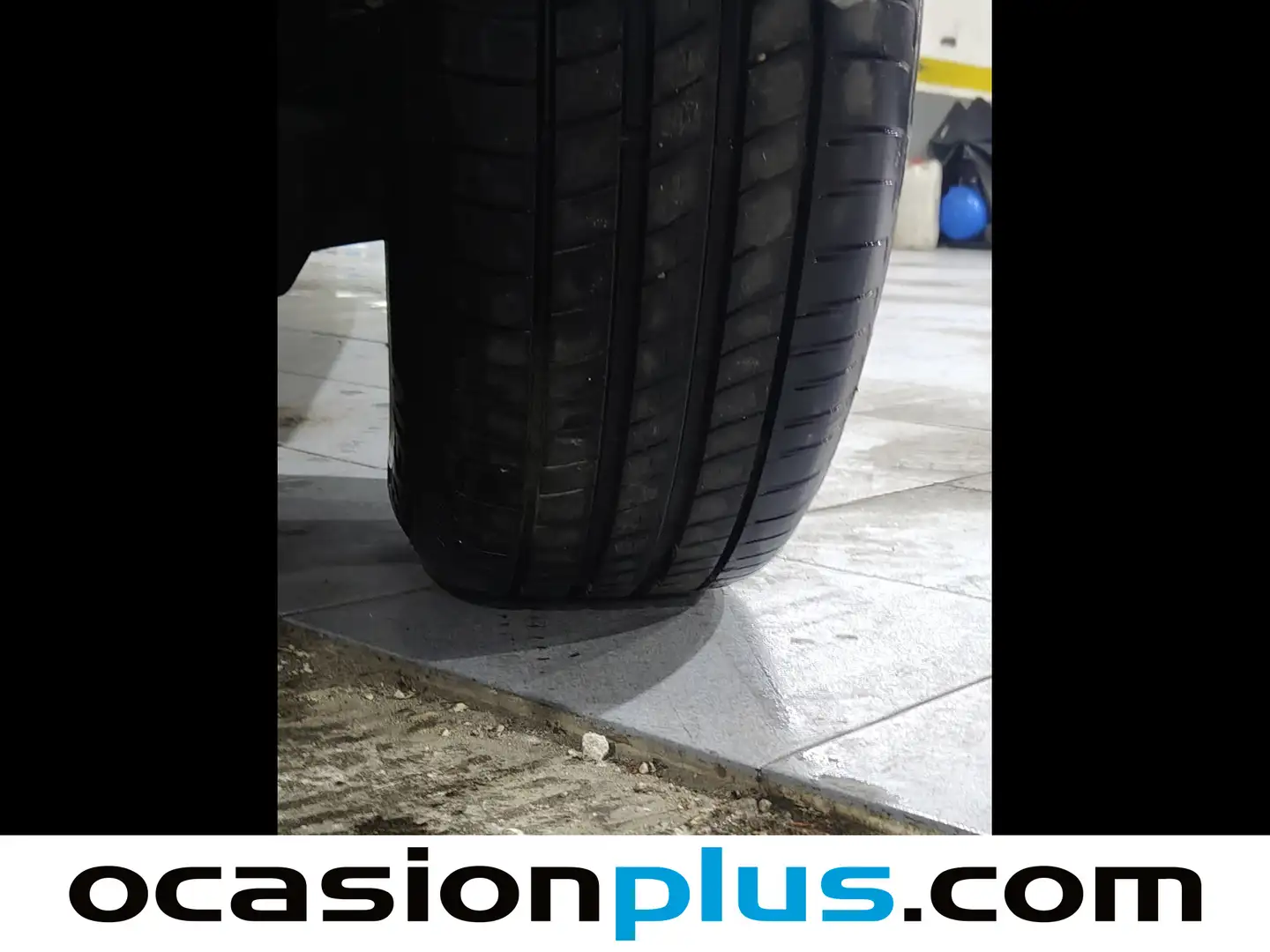 Foto DS DS 4 DS DS4 BlueHDi 130 Bastille Auto (130 CV)