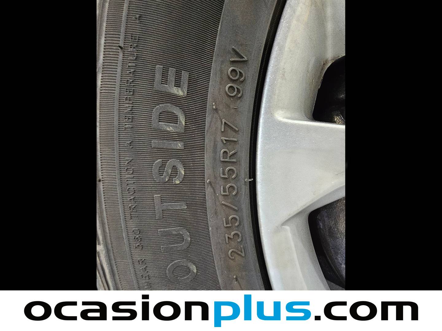 Ford Kuga Ford Kuga 1.5 TDCI S&S Titanium 4x2 (120 CV) al mejor precio