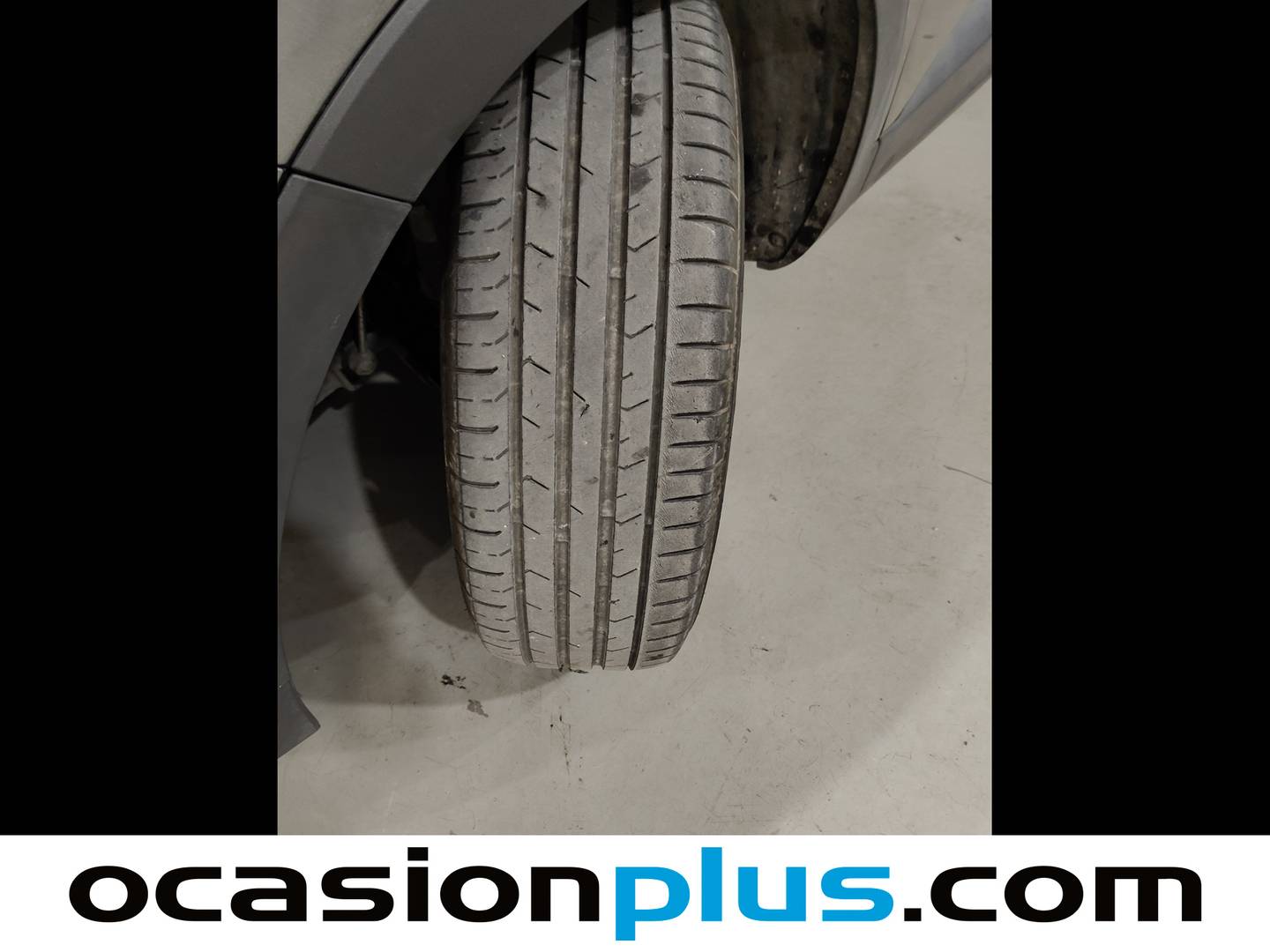 Opel Grandland X Opel Grandland X 1.2 Turbo 120 Aniversario (130 CV) 2019