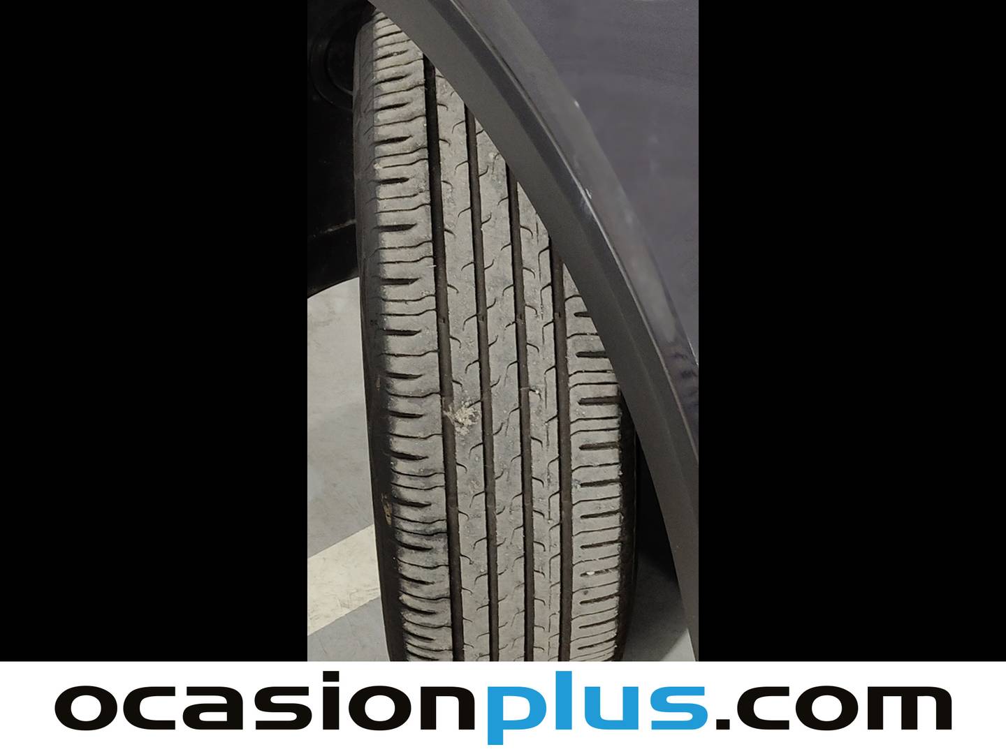 Foto Volkswagen T-Cross Volkswagen T-Cross Sport 1.0 TSI (110 CV) DSG