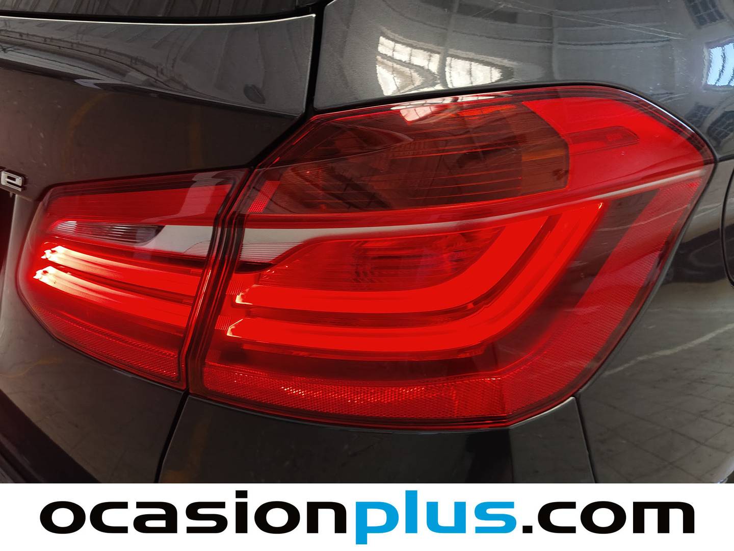 BMW Serie 2 Active Tourer BMW Serie 2 225xe iPerformance Active Tourer (224 CV) automático
