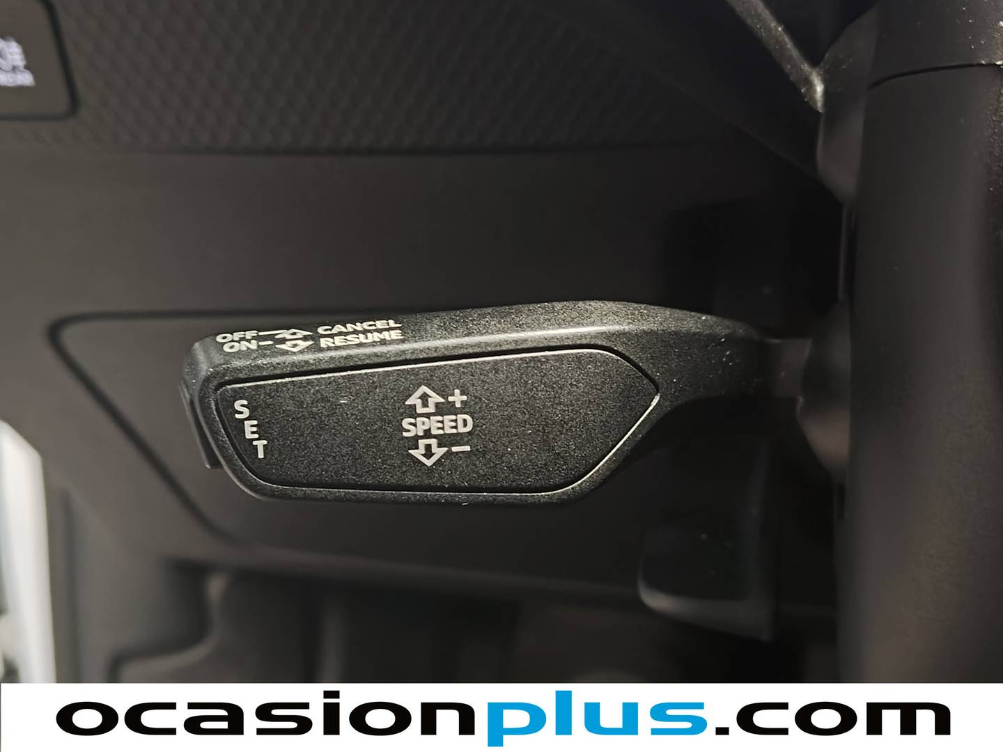 Foto Audi A1 Audi A1 Sportback Advanced 25 TFSI (95 CV)