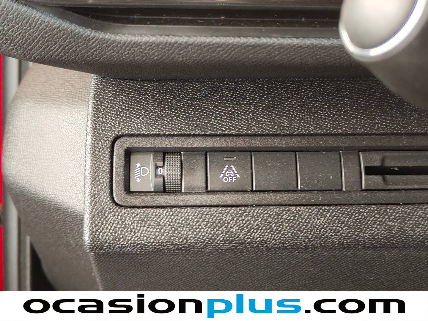 Peugeot 3008 Peugeot 3008 PureTech 130 S&S Allure Pack EAT8 (130 CV) 130cv